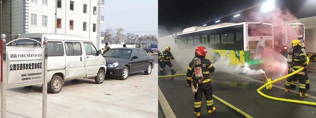 1703748830745709.jpg 00aaa3 (2).jpg